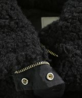 SLOBE IENA（スローブイエナ）その他 黒 サイズ:-(M位) レディース/2200629139022