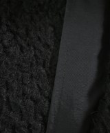 SLOBE IENA（スローブイエナ）その他 黒 サイズ:-(M位) レディース/2200629139022