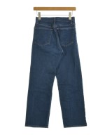 SLOBE IENA（スローブイエナ）デニムパンツ 紺 サイズ:34(XL位) メンズ/2200632706051