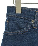 SLOBE IENA（スローブイエナ）デニムパンツ 紺 サイズ:34(XL位) メンズ/2200632706051