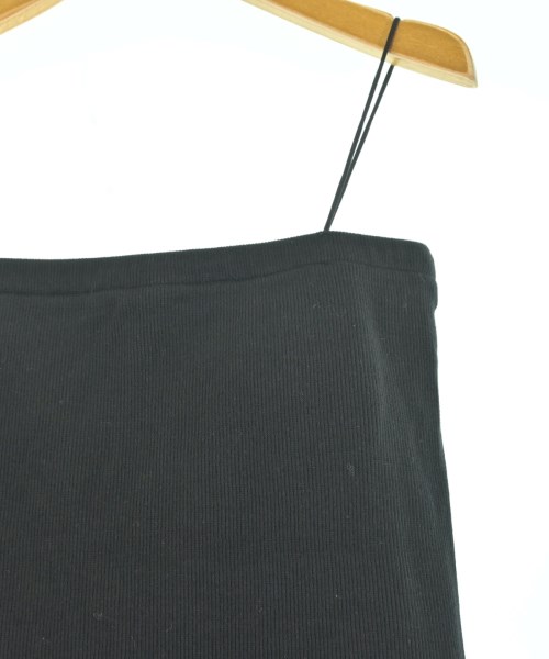 SLOBE IENA（スローブイエナ）ワンピース 黒 サイズ:F レディース/2200634249143