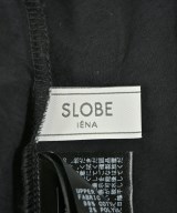 SLOBE IENA（スローブイエナ）ワンピース 黒 サイズ:F レディース/2200634249143