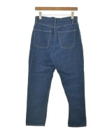 SLOBE IENA（スローブイエナ）デニムパンツ 紺 サイズ:40(M位) レディース/2200635065032