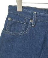SLOBE IENA（スローブイエナ）デニムパンツ 紺 サイズ:40(M位) レディース/2200635065032