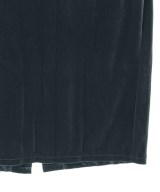 SLOBE IENA（スローブイエナ）ロング・マキシ丈スカート 青 サイズ:F レディース/2200636270046