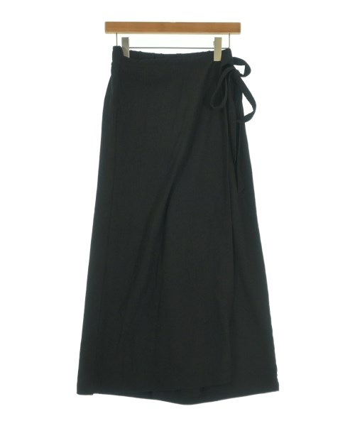 SLOBE IENA(スローブイエナ)その他 黒 サイズ:36(S位)/2200636468146