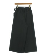 SLOBE IENA（スローブイエナ）その他 黒 サイズ:36(S位) レディース/2200636468146