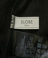 SLOBE IENA（スローブイエナ）その他 黒 サイズ:36(S位) レディース/2200636468146