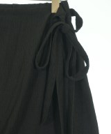 SLOBE IENA（スローブイエナ）その他 黒 サイズ:36(S位) レディース/2200636468146