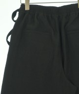 SLOBE IENA（スローブイエナ）その他 黒 サイズ:36(S位) レディース/2200636468146