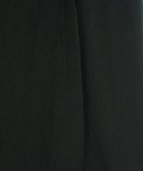 SLOBE IENA（スローブイエナ）その他 黒 サイズ:36(S位) レディース/2200636468146