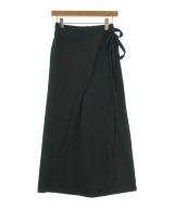 SLOBE IENA パンツ（その他）