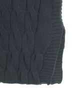 SLOBE IENA（スローブイエナ）ベスト 紺 サイズ:F レディース/2200644310109