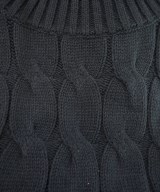 SLOBE IENA（スローブイエナ）ベスト 紺 サイズ:F レディース/2200644310109