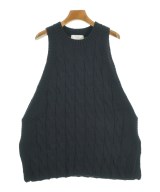 SLOBE IENA ベスト