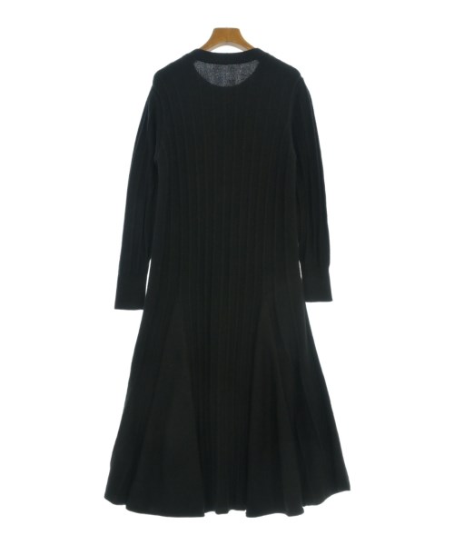 SLOBE IENA（スローブイエナ）ワンピース 黒 サイズ:F レディース/2200637566032