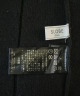 SLOBE IENA（スローブイエナ）ワンピース 黒 サイズ:F レディース/2200637566032