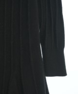 SLOBE IENA（スローブイエナ）ワンピース 黒 サイズ:F レディース/2200637566032