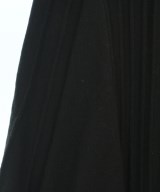 SLOBE IENA（スローブイエナ）ワンピース 黒 サイズ:F レディース/2200637566032