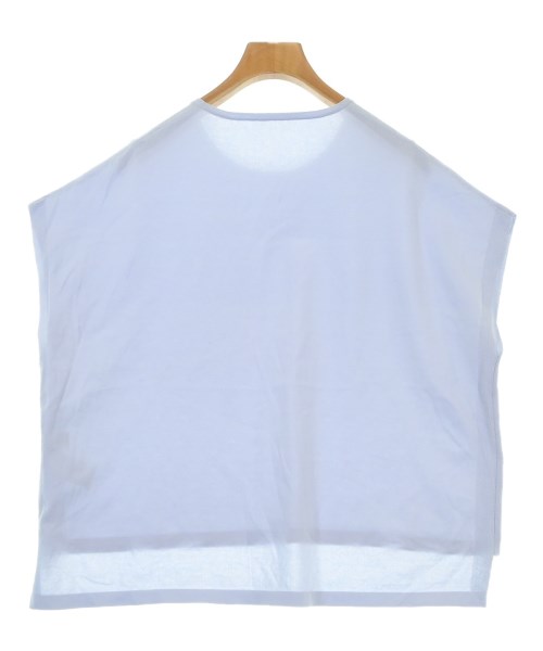 SLOBE IENA（スローブイエナ）ベスト 紫 サイズ:F レディース/2200637916028