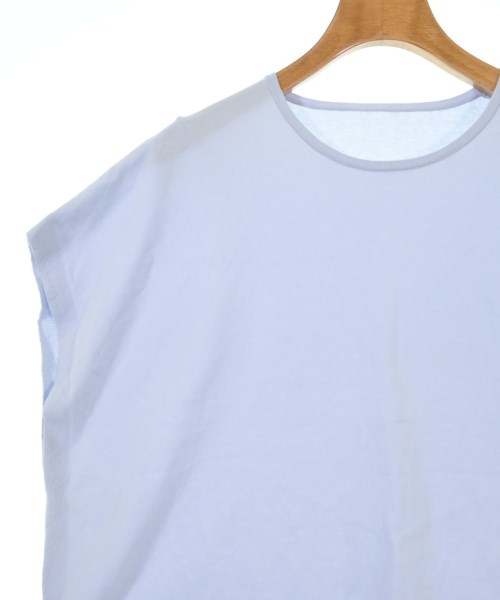 SLOBE IENA（スローブイエナ）ベスト 紫 サイズ:F レディース/2200637916028