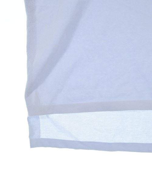 SLOBE IENA（スローブイエナ）ベスト 紫 サイズ:F レディース/2200637916028