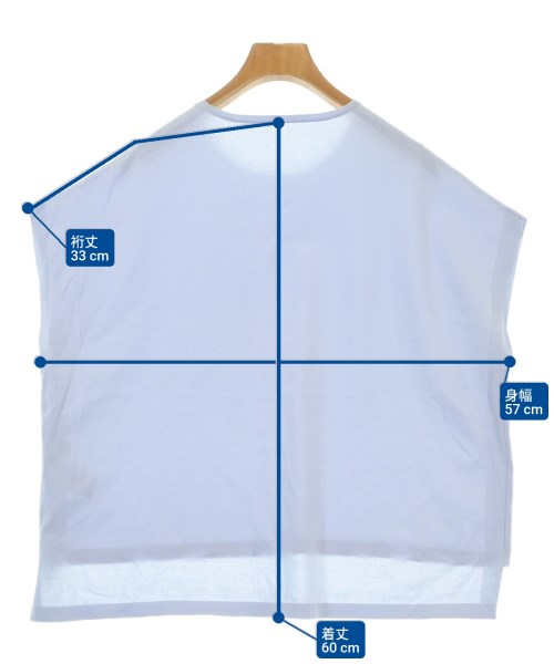 SLOBE IENA（スローブイエナ）ベスト 紫 サイズ:F レディース/2200637916028