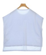 SLOBE IENA（スローブイエナ）ベスト 紫 サイズ:F レディース/2200637916028