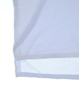 SLOBE IENA（スローブイエナ）ベスト 紫 サイズ:F レディース/2200637916028