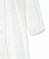 SLOBE IENA（スローブイエナ）ワンピース 白 サイズ:-(M位) レディース/2200638253061