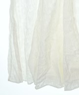 SLOBE IENA（スローブイエナ）ワンピース 白 サイズ:-(M位) レディース/2200638253061