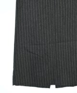 SLOBE IENA（スローブイエナ）ロング・マキシ丈スカート グレー サイズ:36(S位) レディース/2200646875057