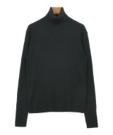 SLOBE IENA（スローブイエナ）ニット・セーター 黒 サイズ:-(M位) レディース/2200634640056