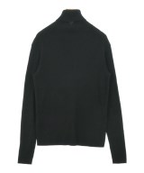 SLOBE IENA（スローブイエナ）ニット・セーター 黒 サイズ:-(M位) レディース/2200634640056