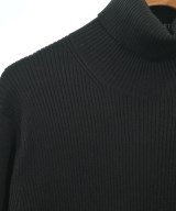 SLOBE IENA（スローブイエナ）ニット・セーター 黒 サイズ:-(M位) レディース/2200634640056