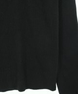 SLOBE IENA（スローブイエナ）ニット・セーター 黒 サイズ:-(M位) レディース/2200634640056