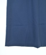 SLOBE IENA（スローブイエナ）ロング・マキシ丈スカート 青 サイズ:36(S位) レディース/2200636672031