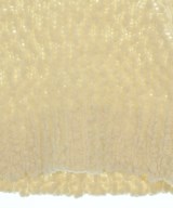 SLOBE IENA（スローブイエナ）ベスト/ノースリーブ 白 サイズ:-(M位) レディース/2200636945128