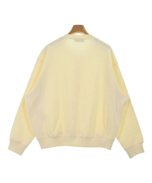 SLOBE IENA（スローブイエナ）カーディガン 白 サイズ:F レディース/2200637382052