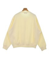 SLOBE IENA（スローブイエナ）カーディガン 白 サイズ:F レディース/2200637382052