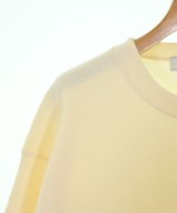 SLOBE IENA（スローブイエナ）カーディガン 白 サイズ:F レディース/2200637382052