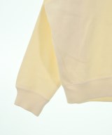 SLOBE IENA（スローブイエナ）カーディガン 白 サイズ:F レディース/2200637382052