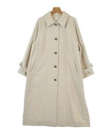 SLOBE IENA ステンカラーコート