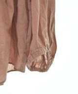 SLOBE IENA（スローブイエナ）ブラウス ピンク サイズ:F レディース/2200647268025