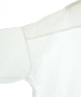 SLOBE IENA（スローブイエナ）カジュアルシャツ 白 サイズ:F レディース/2200632396061