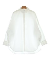 SLOBE IENA カジュアルシャツ