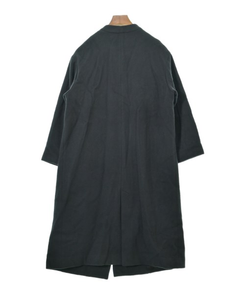 SLOBE IENA（スローブイエナ）その他 グレー サイズ:F レディース/2200635274014