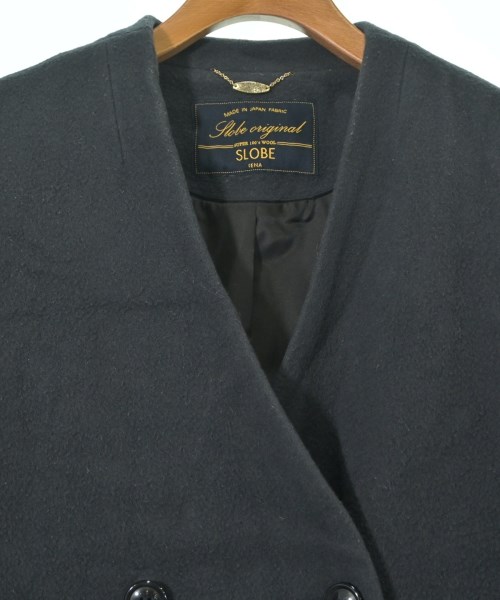 SLOBE IENA（スローブイエナ）その他 グレー サイズ:F レディース/2200635274014