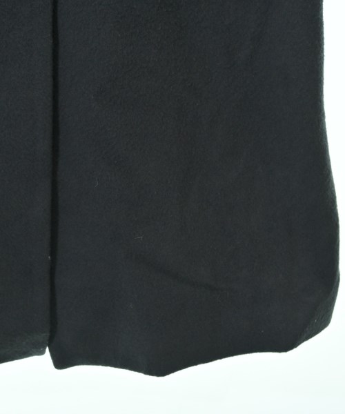 SLOBE IENA（スローブイエナ）その他 グレー サイズ:F レディース/2200635274014