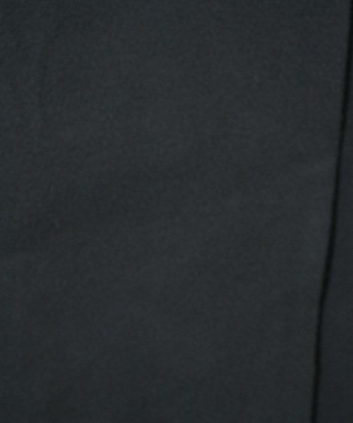 SLOBE IENA（スローブイエナ）その他 グレー サイズ:F レディース/2200635274014